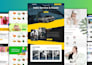 build wordpress landing page design, squeeze page, sales page, or sales funnel